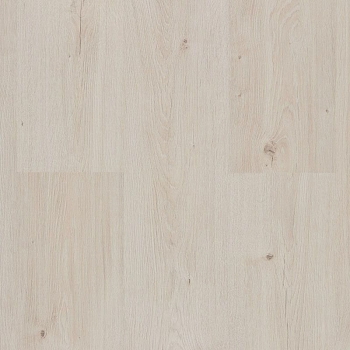 Изображение товара Ламинат FLOORPAN GREY Лемонграсс 1380*193*8мм (8шт/уп,2.131кв.м,60уп/пал) 32класс  в Миди Лтд