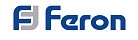 Feron