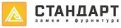 Стандарт
