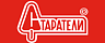 Старатели