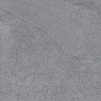 Изображение товара Керамогранит Beton Majestic Graphite графитовый 60*60 матовый (0,36м2/шт, 1,44м2/уп, 4шт/уп) в Миди Лтд