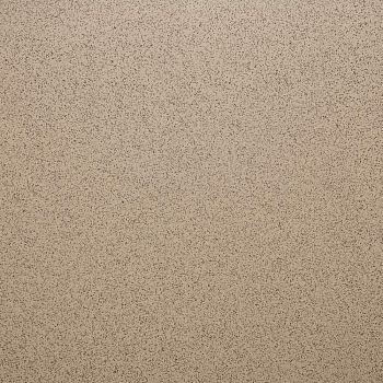 Изображение товара Керамогранит Соль-Перец серый 300*300*7мм (1,53кв.м/уп) (17шт/уп) (816шт/пал) 1 сорт в Миди Лтд