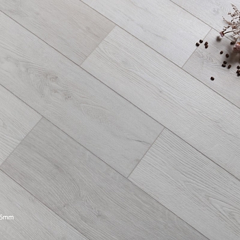 Изображение товара Кварц-виниловое SPC покрытие Betta Villa Дуб Лаурия V113 планка 1220*184*4,5мм (10шт/уп,2,248м.кв) в Миди Лтд