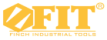 FIT