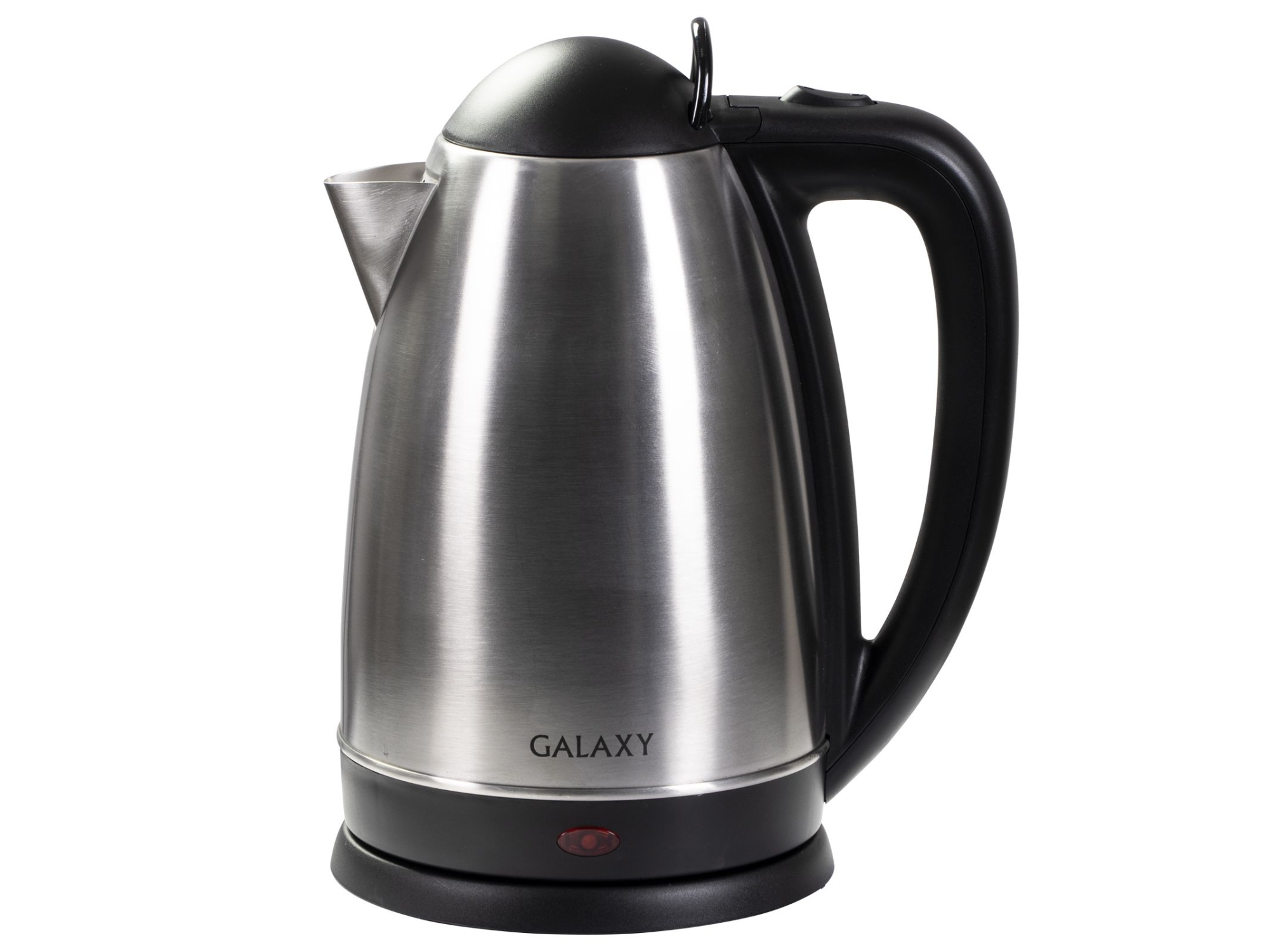 Изображение товара Чайник электрический GALAXY GL 0321 2000Вт 2,5л в Миди Лтд