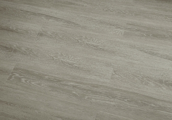 Изображение товара Кварц-виниловое SPC покрытие Betta La Casa Неаполь 6619-1 планка 1200*180*4мм (10шт/уп,2,16м.кв) в Миди Лтд