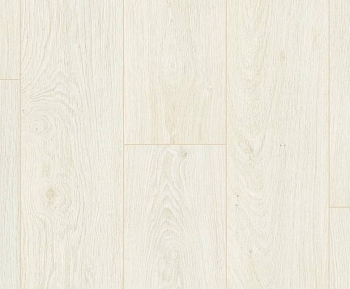Изображение товара Ламинат FLOORPAN BLACK Дуб Северный 1380*193*8мм (8шт/уп,2.131кв.м,60уп/пал) 33класс с фаской в Миди Лтд