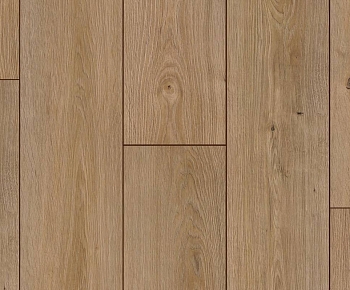 Изображение товара Ламинат FLOORPAN BLACK 2021 Дуб Альмади 1380*195*8мм (8шт/уп,2.153кв.м,60уп/пал) 33класс с фаской в Миди Лтд