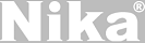 NIKA