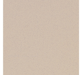 Изображение товара Керамогранит ST17  300*300*8мм  (0,99кв.м/уп) (17шт/уп) (680шт/пал) в Миди Лтд