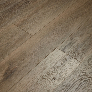 Изображение товара Кварц-виниловое SPC покрытие Betta Shelty Дуб Тродия SH1707 1220*180*4,5мм(10шт/уп,2,196м.кв) в Миди Лтд