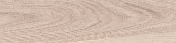 Изображение товара Керамогранит Albero PRO коричневый 20*80 (0,16м2/шт, 11шт/уп)  в Миди Лтд