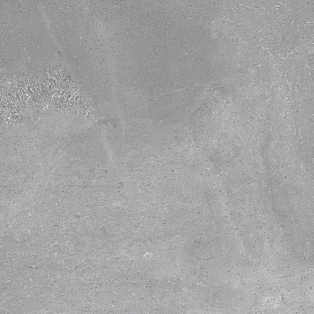 Изображение товара Керамогранит Concrete Mystic Grey серый 60*60 матовый (0,36м2/шт, 1,44м2/уп, 4шт/уп) в Миди Лтд