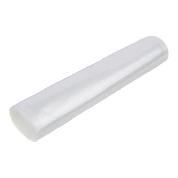 Изображение товара Пакет для вакууматора Vetta, в рулоне, рифленый, 25*500см, 90 мк (20шт/уп) в Миди Лтд