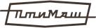 ПТИМАШ