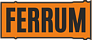 FERRUM