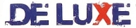 Deluxe