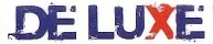 Deluxe