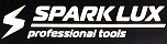 SPARK LUX