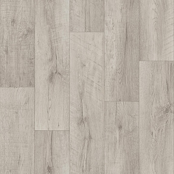 Изображение товара Линолеум Tarkett Клаб Арма 1 ширина 4,0м (92м2/рул) в Миди Лтд