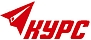 КУРС