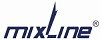 MIXLINE