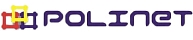 POLINET