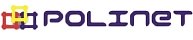 POLINET