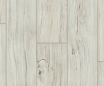 Изображение товара Ламинат FLOORPAN BLACK Дуб Кадьяк 1380*193*8мм (8шт/уп,2.131кв.м,60уп/пал) 33класс с фаской в Миди Лтд