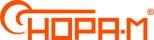 НОРА-М
