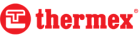 Thermex