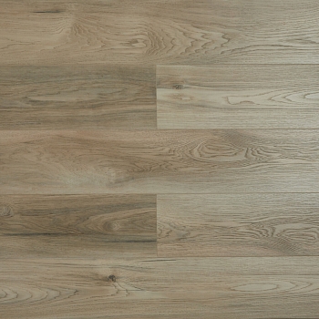 Изображение товара Кварц-виниловое SPC покрытие Betta Shelty Дуб Чин SH1709 планка 1220*180*4,5мм(10шт/уп,2,196м.кв) в Миди Лтд