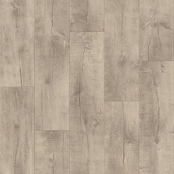 Изображение товара Линолеум Tarkett Гладиатор Саратога1 ширина 4,0м (80м2/рул) в Миди Лтд