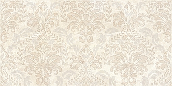 Изображение товара Плитка Persey бежевая узор 20*40 настенная (0,08м2/шт) (10шт/уп) 08-00-11-427 в Миди Лтд