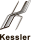 KESSLER