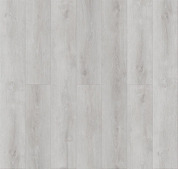 Изображение товара Кварц-виниловое SPC покрытие Royce Enjoy Дуб Стен Н304 планка 1219*188*3,5мм (10шт/уп,2,16м.кв) в Миди Лтд