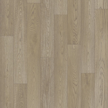 Изображение товара Линолеум Tarkett Гладиатор Кальвадос1 ширина 4,0м (80м2/рул) в Миди Лтд