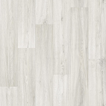 Изображение товара Линолеум Tarkett Клаб Джейн 4 ширина 4,0м (92м2/рул) в Миди Лтд