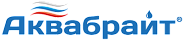 АКВАБРАЙТ