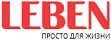 LEBEN