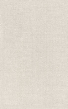 Изображение товара Плитка Ауленсия бежевая 25*40 настенная (0,1м2/шт) (11шт/уп) 6386 Х в Миди Лтд