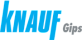 Knauf