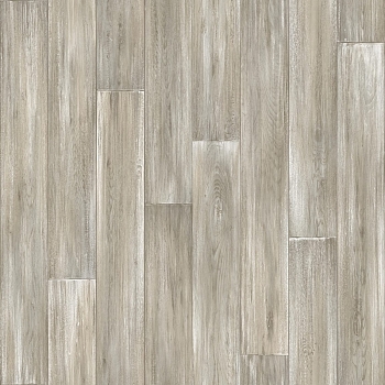 Изображение товара Линолеум Tarkett Клаб Кевин 1 ширина 2,5м (57,5м2/рул) в Миди Лтд