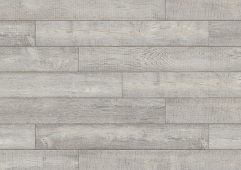 Изображение товара Ламинат EUROHOME MAJESTIC Дуб Битник 1285*192*8мм (9шт/уп,2.22кв.м,52уп/пал) 33класс в Миди Лтд