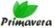 PRIMAVERA