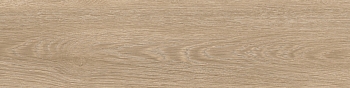 Изображение товара Керамогранит Madera светло-коричневый  20*80 (0,16м2/шт, 11шт/уп)  в Миди Лтд