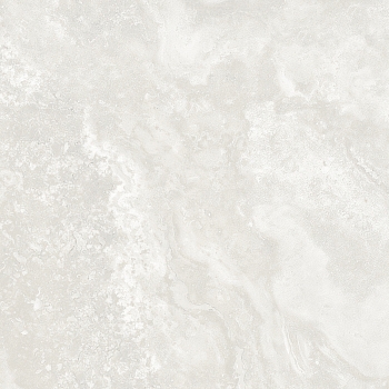 Изображение товара Керамогранит Dolmen Chiaro светло-серый 60*60 матовый (0,36м2/шт, 1,44м2/уп, 4шт/уп) в Миди Лтд
