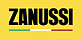 Zanussi
