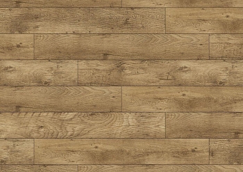 Изображение товара Ламинат EUROHOME MAJESTIC Дуб Деревенский 1285*192*8мм (9шт/уп,2.22кв.м,52уп/пал) 33класс в Миди Лтд