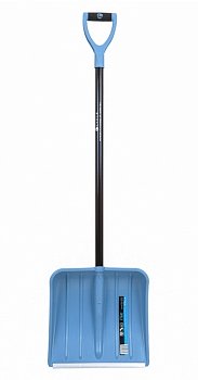 Изображение товара Лопата ковш CYCLE Skif Pro Max (ЦИКЛ Скиф Про Макс) 365*380мм (5шт/уп) в Миди Лтд